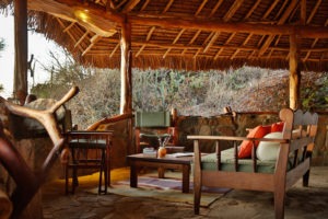 kenya laikipia loisaba star beds 8
