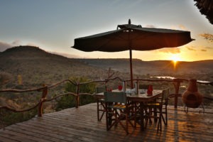 kenya laikipia loisaba star beds 9