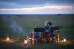 kenya laikipia loisaba star beds activities 13