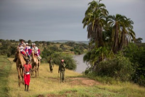 kenya laikipia loisaba star beds activities 15