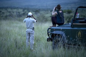 kenya laikipia loisaba star beds activities 17