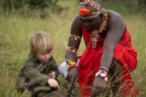 kenya laikipia loisaba star beds activities 20