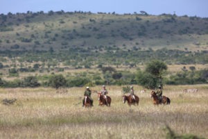kenya laikipia loisaba star beds activities 22