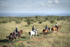 kenya laikipia loisaba star beds activities 23