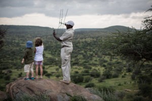 kenya laikipia loisaba star beds activities 24
