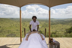 kenya laikipia loisaba star beds activities 25