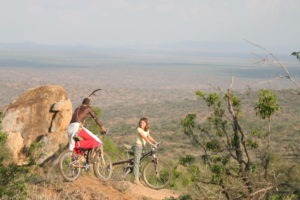kenya laikipia loisaba star beds activities 26