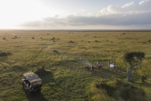 kenya laikipia loisaba star beds activities 28
