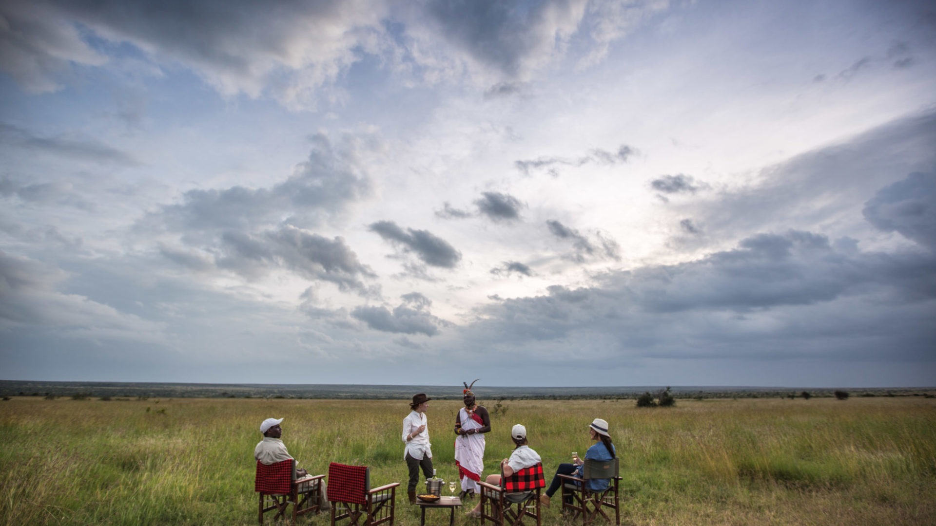 kenya laikipia loisaba star beds activities 29