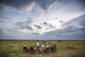 kenya laikipia loisaba star beds activities 29