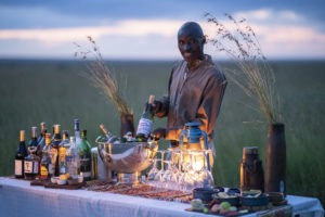 kenya laikipia loisaba star beds activities 30