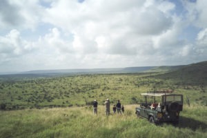 kenya laikipia loisaba star beds activities 33