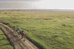 kenya laikipia loisaba star beds activities 4