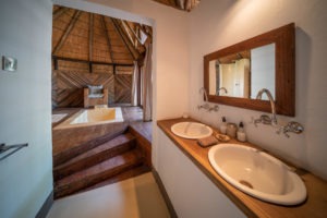 zambia south luangwa national park luangwa river camp 11