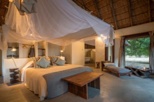 zambia south luangwa national park luangwa river camp 22