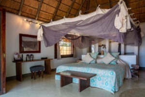 zambia south luangwa national park luangwa river camp 3