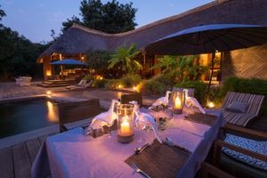 zambia south luangwa national park luangwa river camp 5