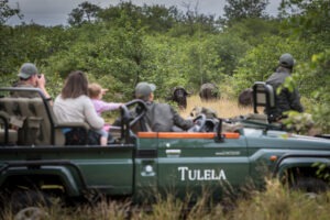 South Africa Greater Kruger National Park Tulela Klaserie3