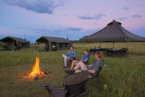 botswana okavango expeditions mobile safaris 10
