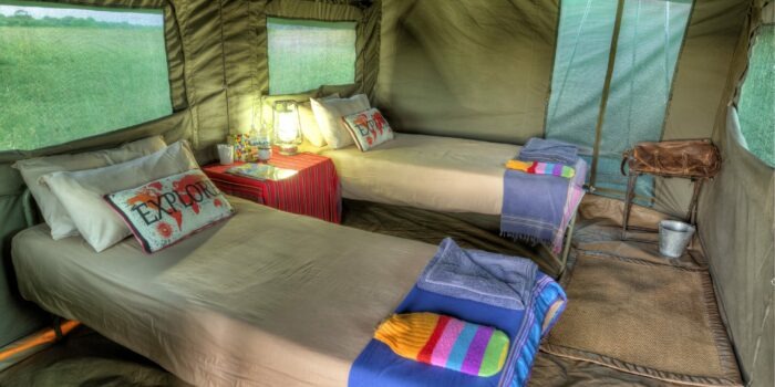 botswana okavango expeditions mobile safaris 23