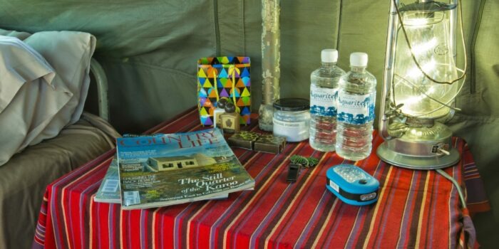 botswana okavango expeditions mobile safaris 25