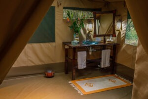 kenya masai mara bush camp 20