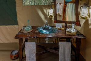 kenya masai mara bush camp 21