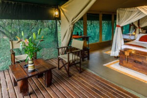 kenya masai mara bush camp 25