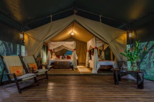 kenya masai mara bush camp 30