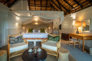 zambia south luangwa national park mfuwe lodge 11