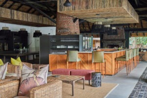 zambia south luangwa national park mfuwe lodge 17 1