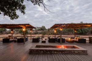 zambia south luangwa national park mfuwe lodge 19 1