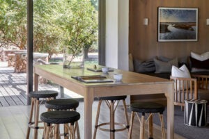 zambia south luangwa national park mfuwe lodge 2 1
