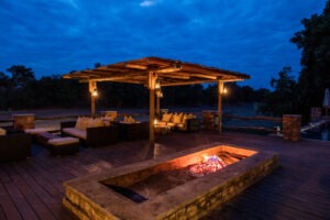 zambia south luangwa national park mfuwe lodge 20 1