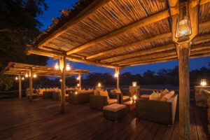 zambia south luangwa national park mfuwe lodge 23 1