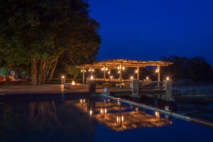 zambia south luangwa national park mfuwe lodge 24 1