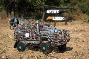 zambia south luangwa national park mfuwe lodge 27 1