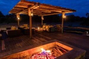 zambia south luangwa national park mfuwe lodge 28 1