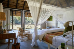 zambia south luangwa national park mfuwe lodge 3 1