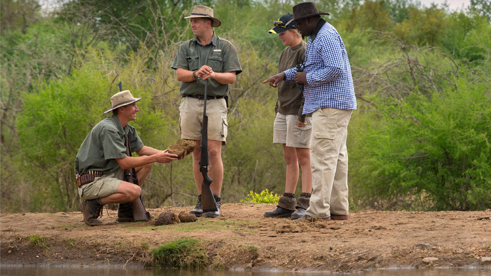 south africa madikwe jacis tree lodge 10