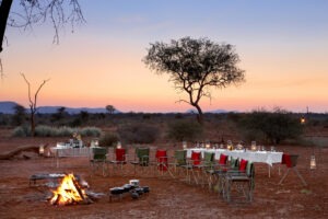 south africa madikwe jacis tree lodge 11