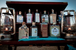 south africa madikwe jacis tree lodge 12