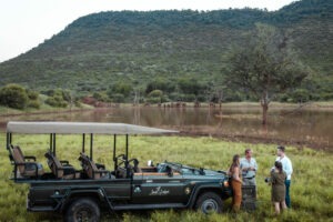 south africa madikwe jacis tree lodge 13