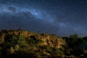south africa madikwe jacis tree lodge 18