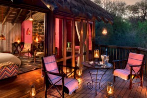 south africa madikwe jacis tree lodge 24