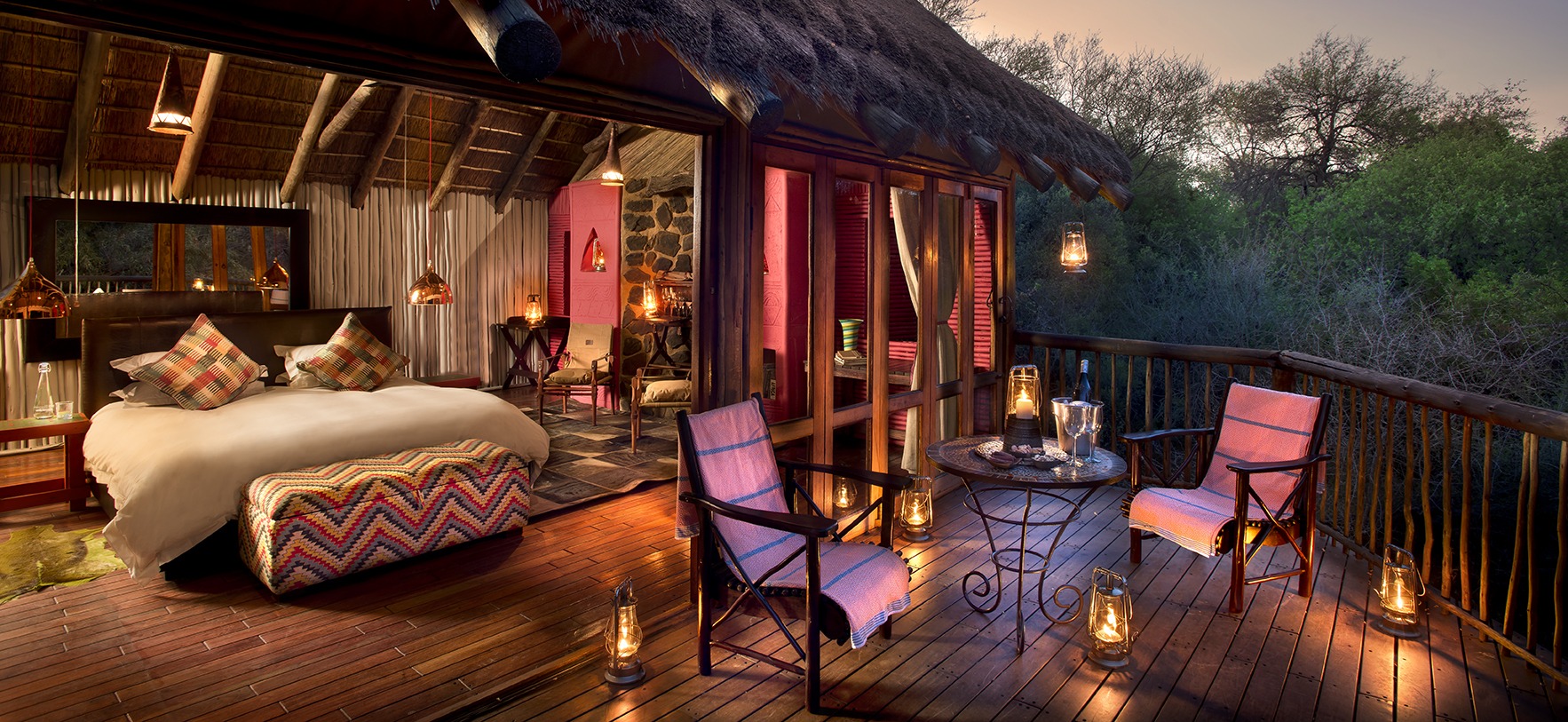 south africa madikwe jacis tree lodge 25