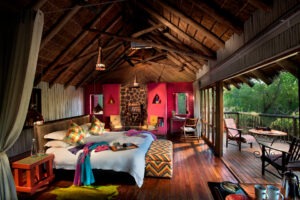 south africa madikwe jacis tree lodge 4