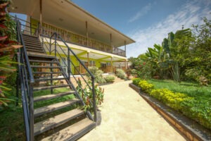 uganda entebbe papyrus guest house 11