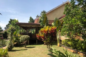uganda entebbe papyrus guest house 12