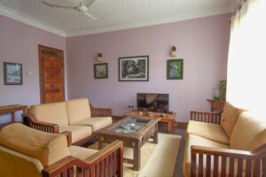 uganda entebbe papyrus guest house 17